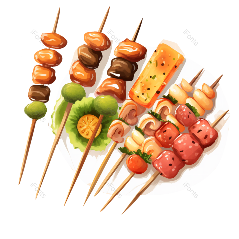 图片,元素,PNG,免抠素材